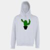 Street hoodie Thumbnail