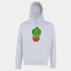 Street hoodie Thumbnail