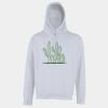Street hoodie Thumbnail