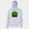 Street hoodie Thumbnail