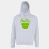 Street hoodie Thumbnail