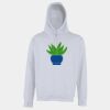 Street hoodie Thumbnail