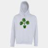 Street hoodie Thumbnail