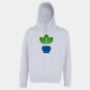 Street hoodie Thumbnail