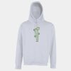 Street hoodie Thumbnail