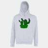 Street hoodie Thumbnail