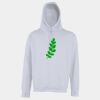 Street hoodie Thumbnail
