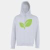 Street hoodie Thumbnail