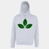 Street hoodie Thumbnail