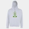 Street hoodie Thumbnail
