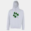Street hoodie Thumbnail