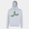 Street hoodie Thumbnail