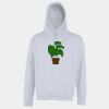 Street hoodie Thumbnail