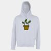 Street hoodie Thumbnail