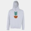 Street hoodie Thumbnail