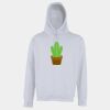 Street hoodie Thumbnail