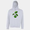 Street hoodie Thumbnail
