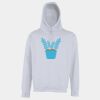 Street hoodie Thumbnail