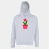 Street hoodie Thumbnail