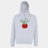 Street hoodie Thumbnail