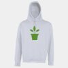 Street hoodie Thumbnail