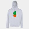 Street hoodie Thumbnail