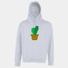 Street hoodie Thumbnail