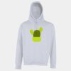 Street hoodie Thumbnail