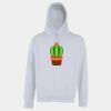 Street hoodie Thumbnail