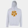 Street hoodie Thumbnail