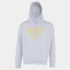 Street hoodie Thumbnail