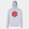 Street hoodie Thumbnail