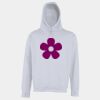 Street hoodie Thumbnail
