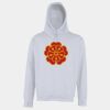 Street hoodie Thumbnail