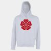 Street hoodie Thumbnail