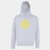 Street hoodie Thumbnail