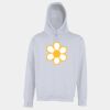 Street hoodie Thumbnail