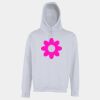 Street hoodie Thumbnail