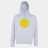 Street hoodie Thumbnail