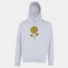 Street hoodie Thumbnail