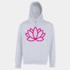 Street hoodie Thumbnail