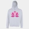 Street hoodie Thumbnail