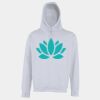 Street hoodie Thumbnail