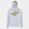Street hoodie Thumbnail