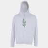 Street hoodie Thumbnail