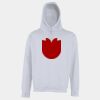 Street hoodie Thumbnail