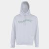 Street hoodie Thumbnail