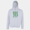Street hoodie Thumbnail
