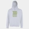 Street hoodie Thumbnail