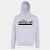 Street hoodie Thumbnail